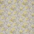 Bouquet Pebble Fabric by Prestigious Textiles