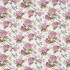 Bouquet Sweetpea Fabric by Prestigious Textiles