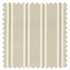 Swatch of Bowfell Antique by Clarke And Clarke