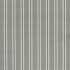 Bowfell Graphite Fabric by Clarke And Clarke