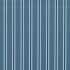 Bowfell Indigo Fabric by Clarke And Clarke