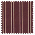 Swatch of Bowfell Mulberry by Clarke And Clarke