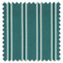 Swatch of Bowfell Teal by Clarke And Clarke