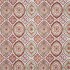 Bowood Cranberry Fabric by Prestigious Textiles