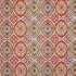 Bowood Fig Fabric by Prestigious Textiles