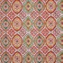 Bowood Fig Fabric by Prestigious Textiles