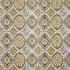 Bowood Honey Fabric by Prestigious Textiles
