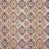 Bowood Rosemary Fabric by Prestigious Textiles