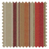 Braemar Cardinal Swatch