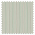 Swatch of Brecon Sea Blue/Teal