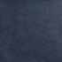 Brightwell Blueprint Fabric by iLiv