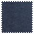 Swatch of Brightwell Blueprint by iLiv