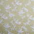 Brodie Sand Fabric by Bill Beaumont