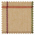 Brodie Sand Swatch