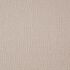 Brook Blush Fabric by iLiv