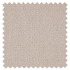 Swatch of Brook Blush by iLiv