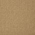 Brook Butterscotch Fabric by iLiv