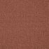 Brook Coral Fabric by iLiv