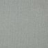 Brook Glacier Fabric by iLiv