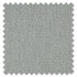 Swatch of Brook Glacier by iLiv