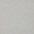 Brook Grey Fabric by iLiv