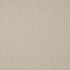 Brook Porcelain Fabric by iLiv
