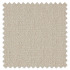 Swatch of Brook Porcelain by iLiv