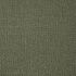 Brook Sea Green Fabric by iLiv