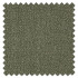 Swatch of Brook Sea Green by iLiv