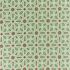 Brophy Embroidery Bayleaf Fabric by Morris & Co
