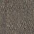 Brunswick Indigo Fabric by Morris & Co