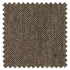 Swatch of Brunswick Soot