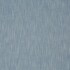 Burford Cobalt Fabric by Prestigious Textiles
