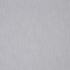 Burford Silver Fabric by Prestigious Textiles