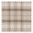 Swatch of Byron Linen/Pebble