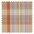 Cairngorm Auburn Swatch