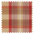 Cairngorm Cardinal