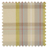 Cairngorm Moss Swatch