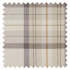 Cairngorm Oatmeal Swatch