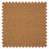 Swatch of Cameron Amber by Prestigious Textiles