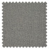 Swatch of Cameron Flint by Prestigious Textiles