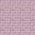 Camilo Elderberry Fabric by Voyage