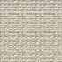 Camilo Hemp Fabric by Voyage