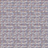 Camilo Primary Fabric by Voyage