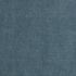 Camina Aegean Fabric by iLiv