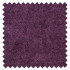 Swatch of Camina Bilberry by iLiv