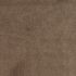 Camina Cappucino Fabric by iLiv