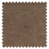 Swatch of Camina Cappucino by iLiv
