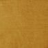 Camina Dijon Fabric by iLiv
