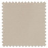 Swatch of Camina Nougat by iLiv